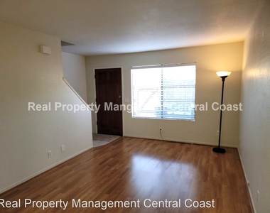 2416 Beach St - Photo Thumbnail 3