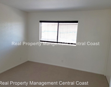 2416 Beach St - Photo Thumbnail 7