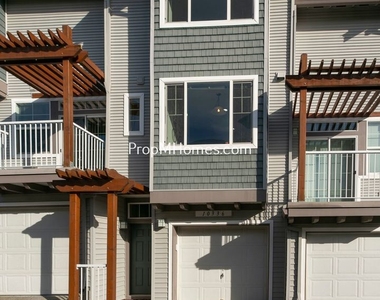 10336 Ne Snoqualmie Street - Photo Thumbnail 21