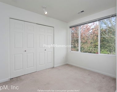 10336 Ne Snoqualmie Street - Photo Thumbnail 18