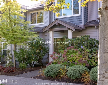 10336 Ne Snoqualmie Street - Photo Thumbnail 28