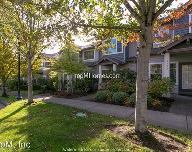 10336 Ne Snoqualmie Street - Photo Thumbnail 32