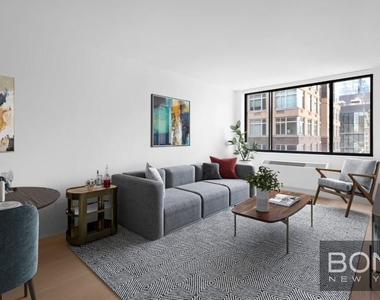 75 West End Avenue - Photo Thumbnail 7