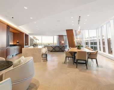 150 Seaport Blvd - Photo Thumbnail 27