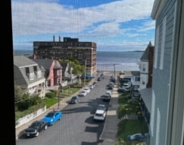 252 Ocean St - Photo Thumbnail 18