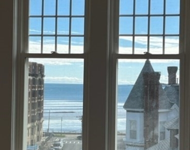 252 Ocean St - Photo Thumbnail 4