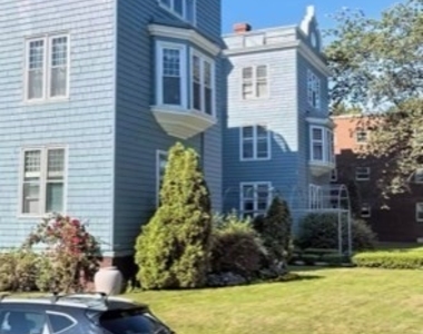 252 Ocean St - Photo Thumbnail 15