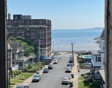 252 Ocean St - Photo Thumbnail 8