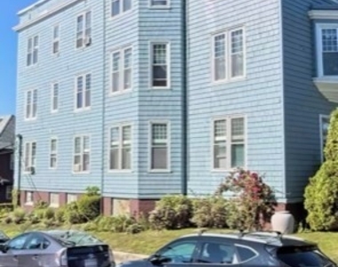 252 Ocean St - Photo Thumbnail 14