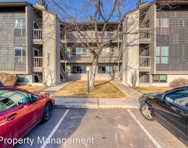 3575 28th Street Unit 101 - Photo Thumbnail 20