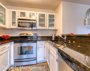 3575 28th Street Unit 101 - Photo Thumbnail 7