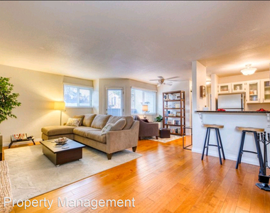 3575 28th Street Unit 101 - Photo Thumbnail 9