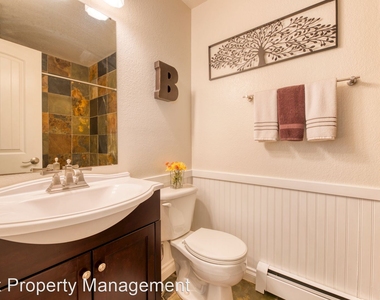 3575 28th Street Unit 101 - Photo Thumbnail 14