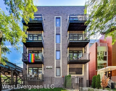 317 W Evergreen Ave - Photo Thumbnail 16