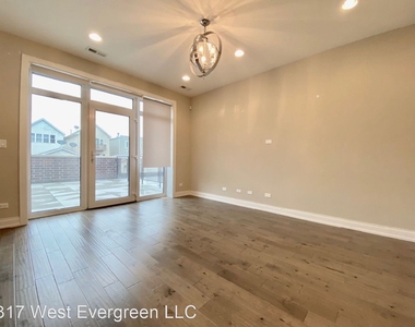 317 W Evergreen Ave - Photo Thumbnail 4