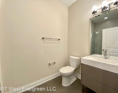 317 W Evergreen Ave - Photo Thumbnail 10