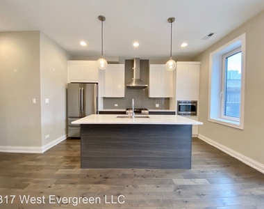 317 W Evergreen Ave - Photo Thumbnail 0