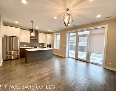 317 W Evergreen Ave - Photo Thumbnail 3