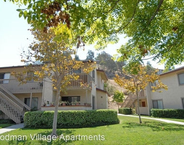 6935 Paradise Valley Rd. - Photo Thumbnail 10