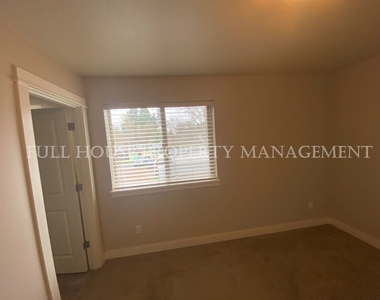 973 Lorella Ave. - Photo Thumbnail 17