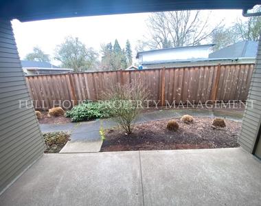 973 Lorella Ave. - Photo Thumbnail 11