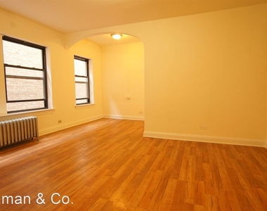 5417 N. Kenmore - Photo Thumbnail 5