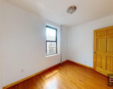 525 West 158th Street - Photo Thumbnail 8