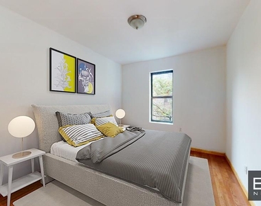 525 West 158th Street - Photo Thumbnail 1