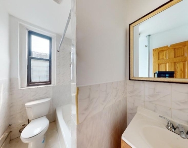 525 West 158th Street - Photo Thumbnail 10