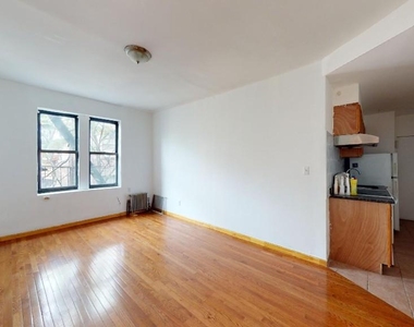 525 West 158th Street - Photo Thumbnail 2