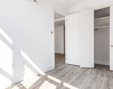 584 4th Avenue - Photo Thumbnail 3