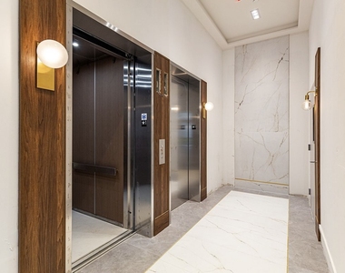 584 4th Avenue - Photo Thumbnail 10