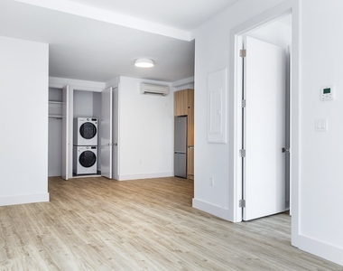 584 4th Avenue - Photo Thumbnail 4