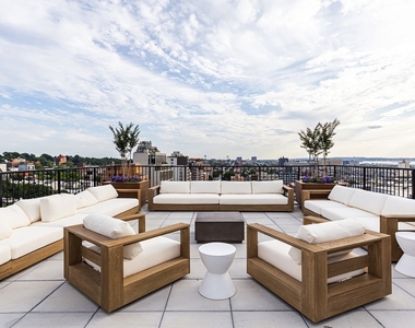 584 4th Avenue - Photo Thumbnail 9