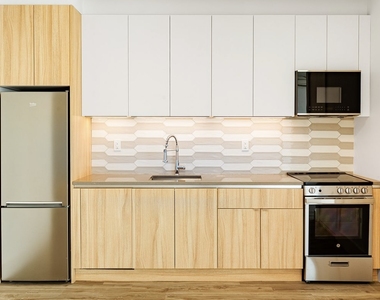 584 4th Avenue - Photo Thumbnail 2