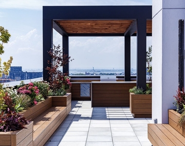 584 4th Avenue - Photo Thumbnail 8