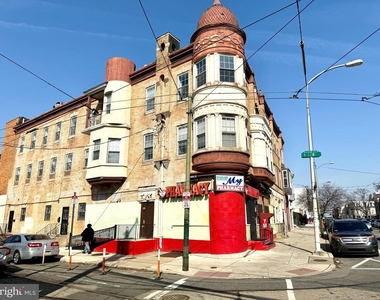 20 N 40th St - Photo Thumbnail 14