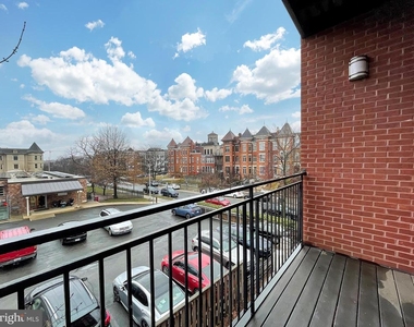 1323 Girard St Nw - Photo Thumbnail 26