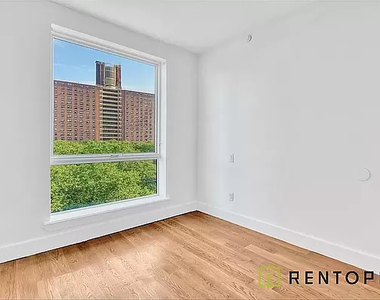 810 Flushing Avenue - Photo Thumbnail 4