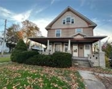 53 Lake Avenue - Photo Thumbnail 10