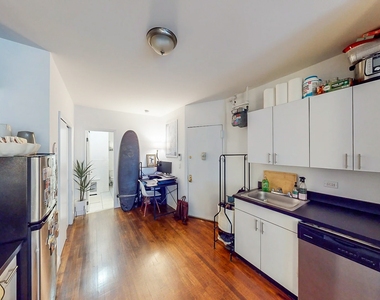 226 East 89 - Photo Thumbnail 4