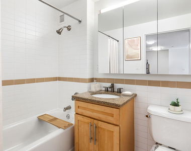 245 East 124th Street, Unit 03t - Photo Thumbnail 5