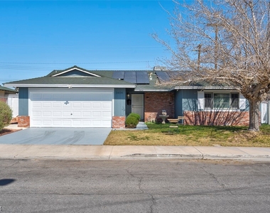 3404 Casa Grande Avenue - Photo Thumbnail 0