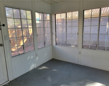 358 Keating Street - Photo Thumbnail 25