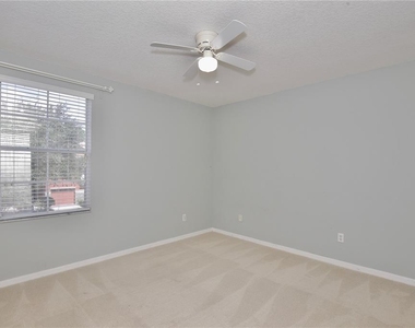 9259 Sweet Maple Avenue - Photo Thumbnail 15