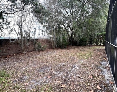 1753 Kinsmere Drive - Photo Thumbnail 22