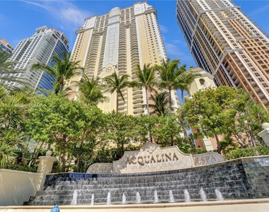 17875 Collins Ave - Photo Thumbnail 69