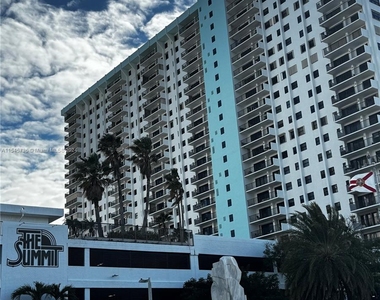 1201 S Ocean Dr - Photo Thumbnail 0