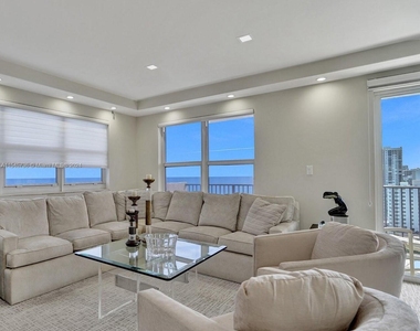 1201 S Ocean Dr - Photo Thumbnail 2