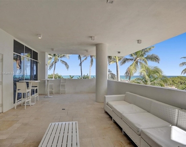 4201 Collins Ave - Photo Thumbnail 54